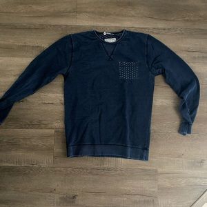 Cotton on long sleeves